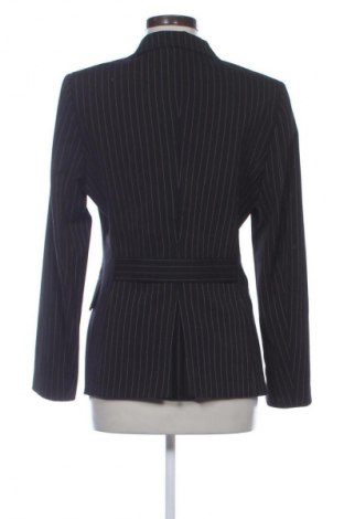 Дамско сако Luisa Spagnoli, Размер XL, Цвят Многоцветен, Цена 125,26 €
