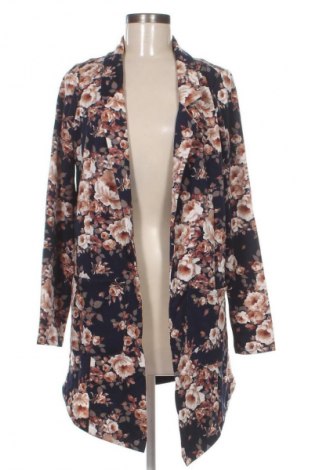 Γυναικείο σακάκι LulaRoe, Μέγεθος S, Χρώμα Πολύχρωμο, Τιμή 17,99 €