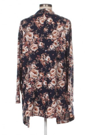 Γυναικείο σακάκι LulaRoe, Μέγεθος S, Χρώμα Πολύχρωμο, Τιμή 17,99 €