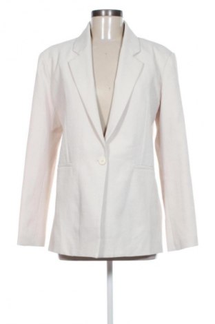 Dámské sako  Lumina, Velikost M, Barva Krémová, Cena  1 029,00 Kč