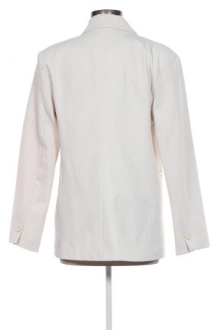 Dámské sako  Lumina, Velikost M, Barva Krémová, Cena  1 029,00 Kč