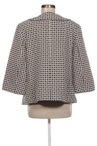 Sacou de femei M.i.m, Mărime XL, Culoare Multicolor, Preț 151,99 Lei