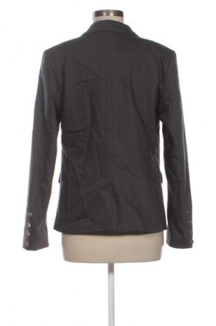 Dámské sako  MOS MOSH, Velikost L, Barva Šedá, Cena  879,00 Kč