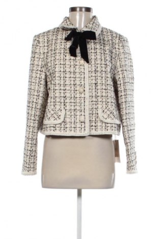 Damen Blazer MOTF, Größe L, Farbe Mehrfarbig, Preis € 25,99