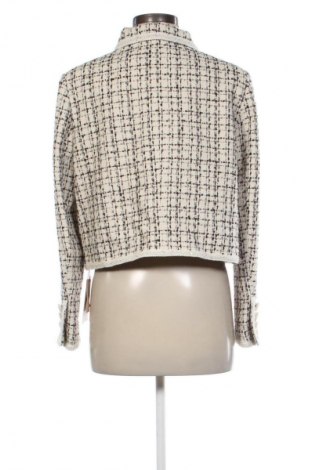 Damen Blazer MOTF, Größe L, Farbe Mehrfarbig, Preis € 25,99