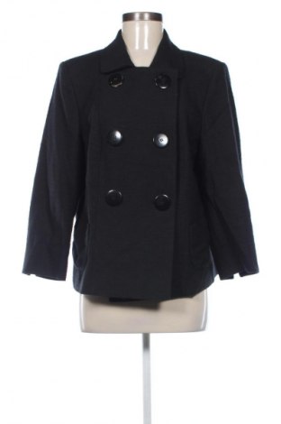 Dámske sako  Madeleine, Veľkosť XL, Farba Čierna, Cena  25,95 €