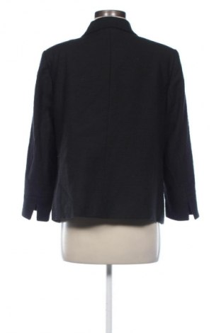 Dámske sako  Madeleine, Veľkosť XL, Farba Čierna, Cena  25,95 €