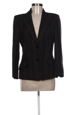 Női blézer Madeleine, Méret M, Szín Sokszínű, Ár 8 329 Ft