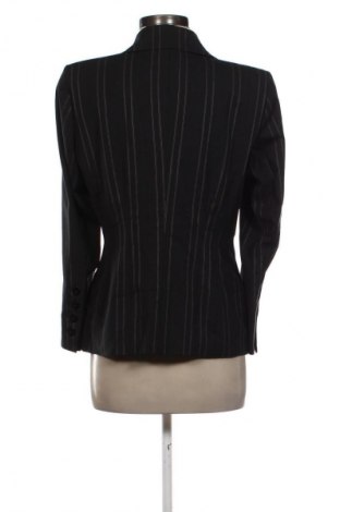 Női blézer Madeleine, Méret M, Szín Sokszínű, Ár 8 329 Ft