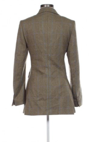 Γυναικείο σακάκι Magee, Μέγεθος M, Χρώμα Πολύχρωμο, Τιμή 55,82 €