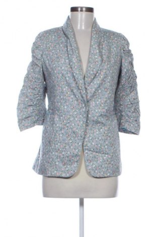 Дамско сако Maggie, Размер M, Цвят Многоцветен, Цена 25,00 €