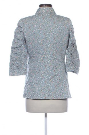 Дамско сако Maggie, Размер M, Цвят Многоцветен, Цена 25,00 €