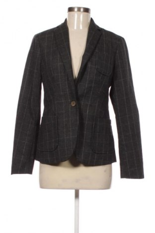 Dámské sako  Maison Scotch, Velikost M, Barva Vícebarevné, Cena  629,00 Kč