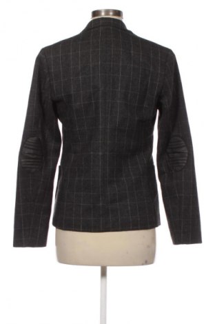 Dámské sako  Maison Scotch, Velikost M, Barva Vícebarevné, Cena  629,00 Kč