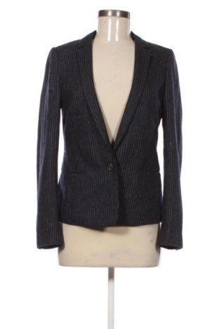 Dámské sako  Maison Scotch, Velikost S, Barva Vícebarevné, Cena  539,00 Kč