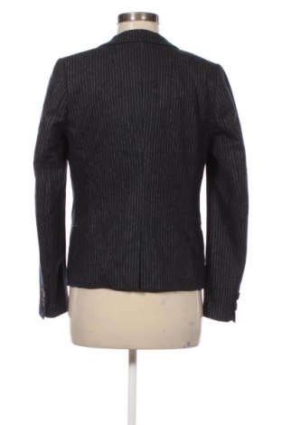 Dámské sako  Maison Scotch, Velikost S, Barva Vícebarevné, Cena  539,00 Kč