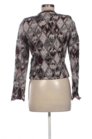 Дамско сако Maison Scotch, Размер S, Цвят Многоцветен, Цена 105,00 €