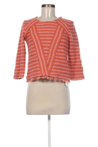 Dámská halenka Maje, Velikost XS, Barva Vícebarevné, Cena  979,00 Kč