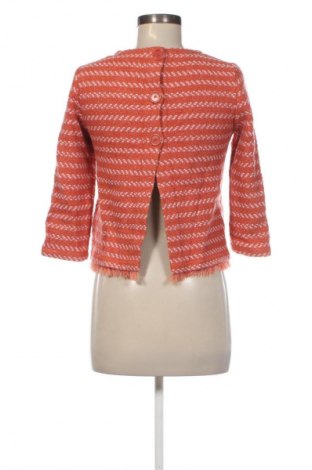 Dámská halenka Maje, Velikost XS, Barva Vícebarevné, Cena  979,00 Kč