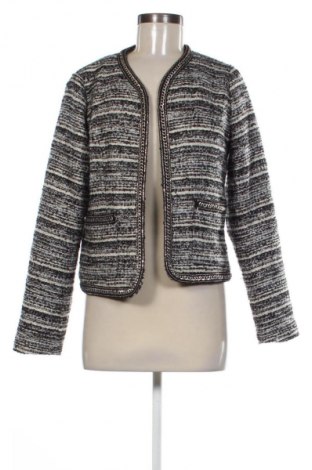 Γυναικείο σακάκι Malvin, Μέγεθος M, Χρώμα Πολύχρωμο, Τιμή 35,00 €