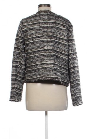 Γυναικείο σακάκι Malvin, Μέγεθος M, Χρώμα Πολύχρωμο, Τιμή 35,00 €