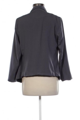 Dámské sako  Mamalicious, Velikost M, Barva Šedá, Cena  309,00 Kč
