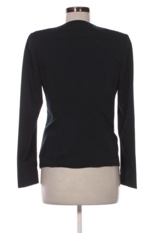 Női blézer Mandarin, Méret S, Szín Kék, Ár 4 879 Ft