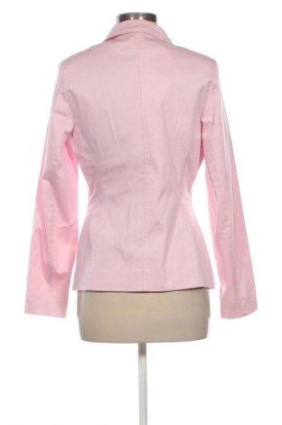 Női blézer Mandarin, Méret S, Szín Rózsaszín, Ár 9 559 Ft