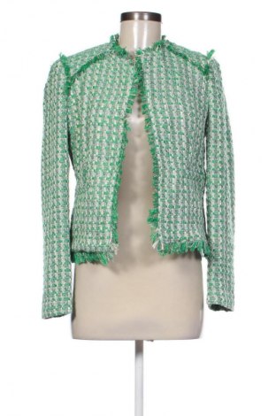 Damski żakiet Mango, Rozmiar M, Kolor Kolorowy, Cena 148,99 zł