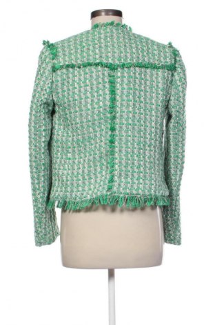 Damski żakiet Mango, Rozmiar M, Kolor Kolorowy, Cena 148,99 zł