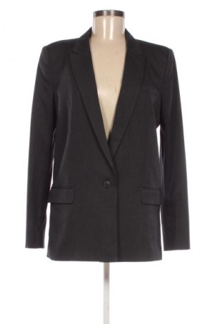 Dámské sako  Mango, Velikost L, Barva Černá, Cena  839,00 Kč