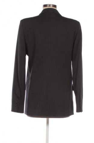 Dámské sako  Mango, Velikost L, Barva Černá, Cena  839,00 Kč