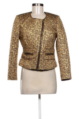 Damski żakiet Mango, Rozmiar M, Kolor Kolorowy, Cena 148,99 zł