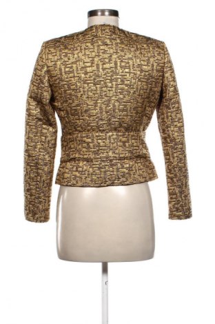 Damski żakiet Mango, Rozmiar M, Kolor Kolorowy, Cena 148,99 zł