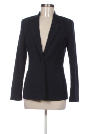 Dámské sako  Mango, Velikost M, Barva Modrá, Cena  839,00 Kč