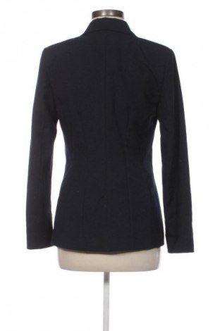 Dámské sako  Mango, Velikost M, Barva Modrá, Cena  839,00 Kč