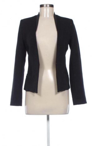 Dámské sako  Mango, Velikost XS, Barva Černá, Cena  839,00 Kč