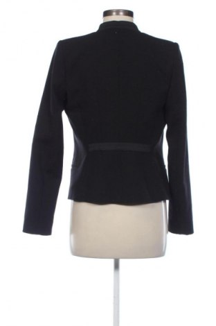 Dámské sako  Mango, Velikost XS, Barva Černá, Cena  839,00 Kč