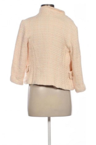 Дамско сако Mango, Размер S, Цвят Многоцветен, Цена 28,20 €