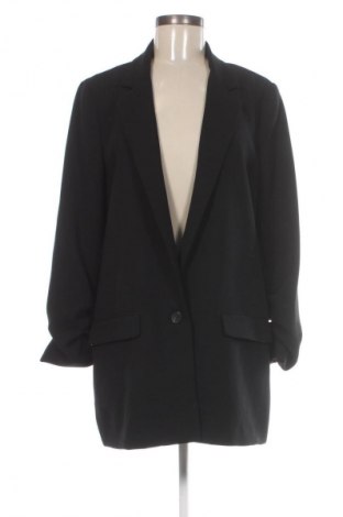 Dámské sako  Mango, Velikost XL, Barva Černá, Cena  489,00 Kč