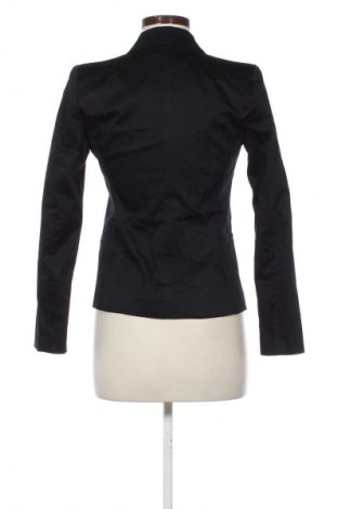 Dámské sako  Mango, Velikost XS, Barva Černá, Cena  439,00 Kč
