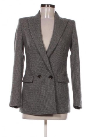 Дамско сако Mango, Размер XXS, Цвят Многоцветен, Цена 15,33 €