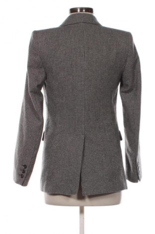 Дамско сако Mango, Размер XXS, Цвят Многоцветен, Цена 15,33 €