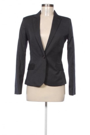 Dámské sako  Mango, Velikost S, Barva Vícebarevné, Cena  469,00 Kč