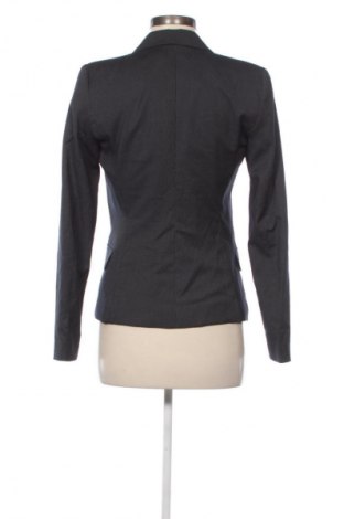 Dámské sako  Mango, Velikost S, Barva Vícebarevné, Cena  469,00 Kč