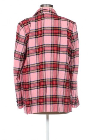 Damski żakiet Mango, Rozmiar M, Kolor Kolorowy, Cena 148,99 zł