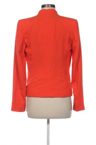 Damen Blazer Mango, Größe S, Farbe Orange, Preis € 20,99