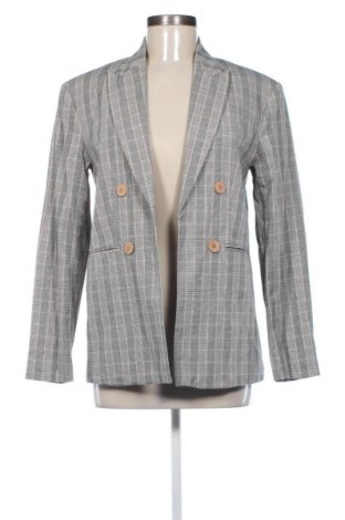 Дамско сако Mango, Размер M, Цвят Многоцветен, Цена 28,00 €