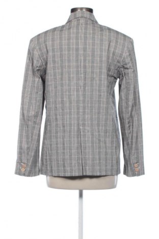 Дамско сако Mango, Размер M, Цвят Многоцветен, Цена 28,00 €