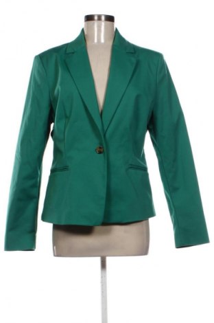 Dámské sako  Mango, Velikost XL, Barva Zelená, Cena  1 786,00 Kč